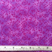 Star Bright by Carol Doak for Timeless Treasures Star Bright by Carol Doak for Timeless Treasures